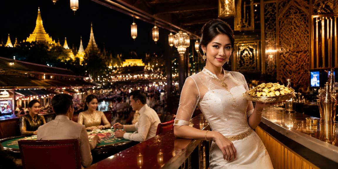 fuji789 ကြီးမားသောအကောင့်ကို စက္ကန့်အနည်းငယ်တွင် စတင်ပါ