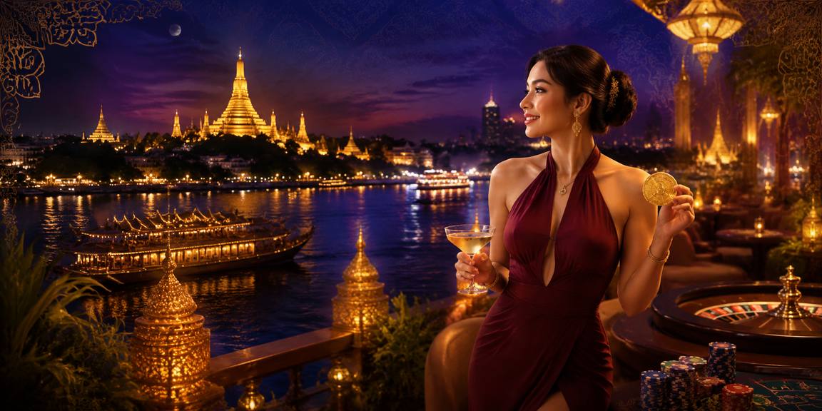 fuji789 fuji789 တွင် သင့်ရဲ့ ကိုယ်ပိုင်သတင်းအချက်အလက် လုံခြုံစွာ ကာကွယ်သည်