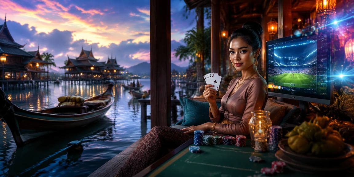 fuji789 fuji789 ၏ ကစားသမားများအနေဖြင့် သိရှိရန် လိုအပ်သည့် အရာများ